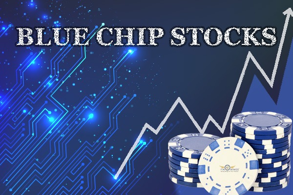 Blue Chips Stocks